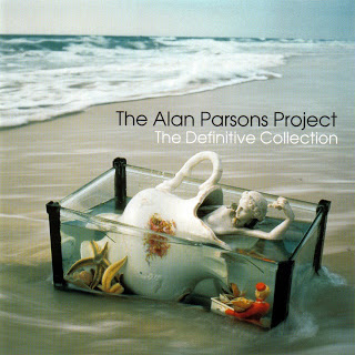 alan parson project greatest songs